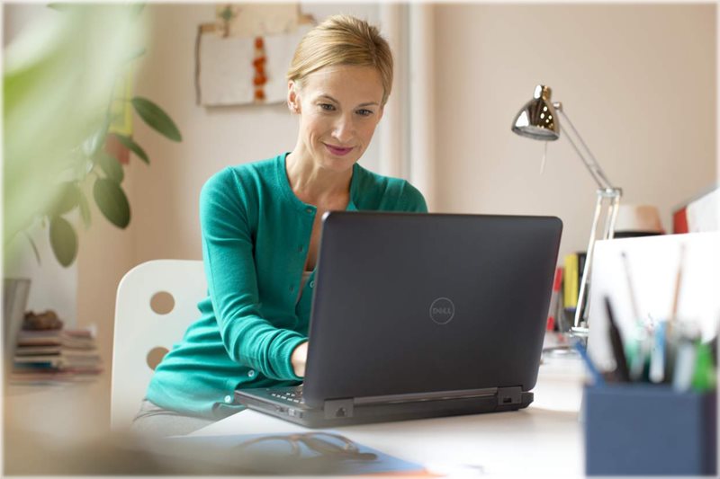 Top 5 laptop 100 triệu cấu hình khủng đắt nhất 2019 chơi game cực đã