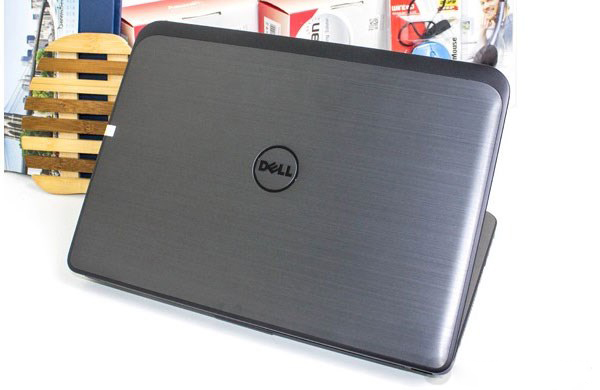 Laptop Dell Latitude 3440 | Core i3 4005U | Ram 4GB | SSD 120GB