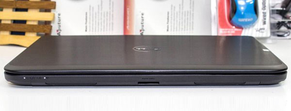 Laptop Dell Latitude 3440 | Core i3 4005U | Ram 4GB | SSD 120GB