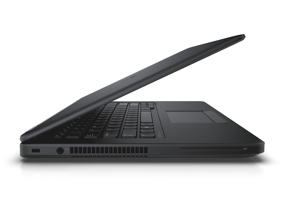 Laptop Dell Latitude E5450 | i5-5300U | Ram 4GB | SSD 128GB | HD | Card On