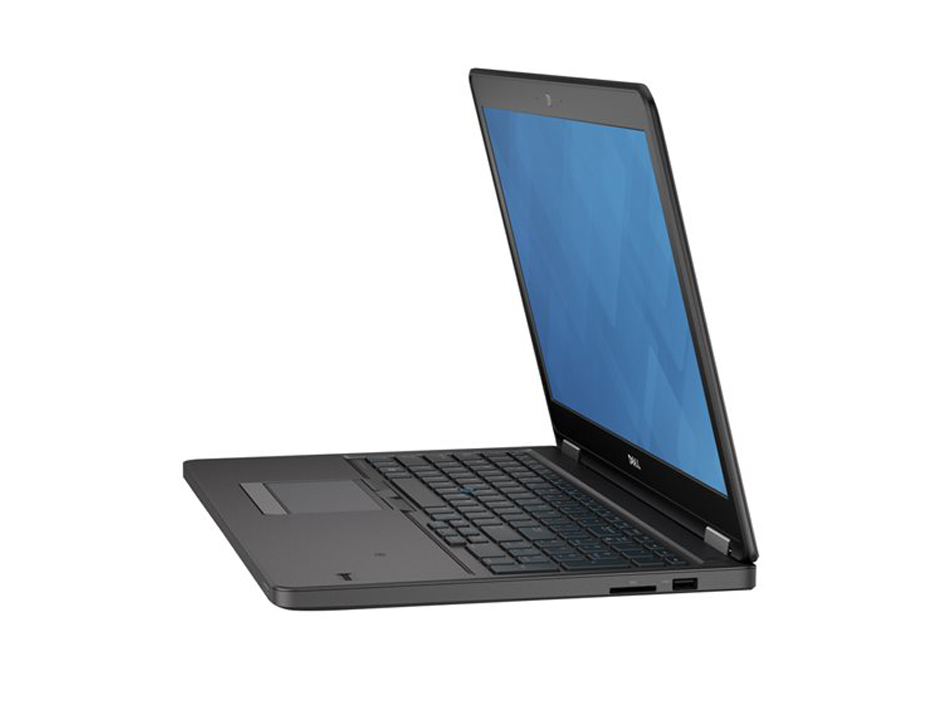 Laptop Dell Latitude E5550 | Core™ i7-5600U | Ram 8GB | 256G SSD | Nvidia GTX 840M | 15”6 FHD