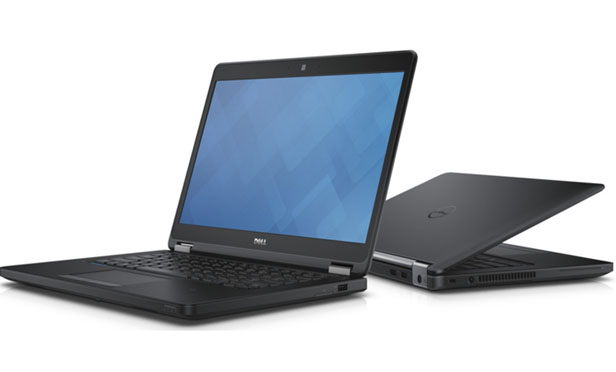 Laptop Dell Latitude E5550 | Core™ i7-5600U | Ram 8GB | 256G SSD | Nvidia GTX 840M | 15”6 FHD