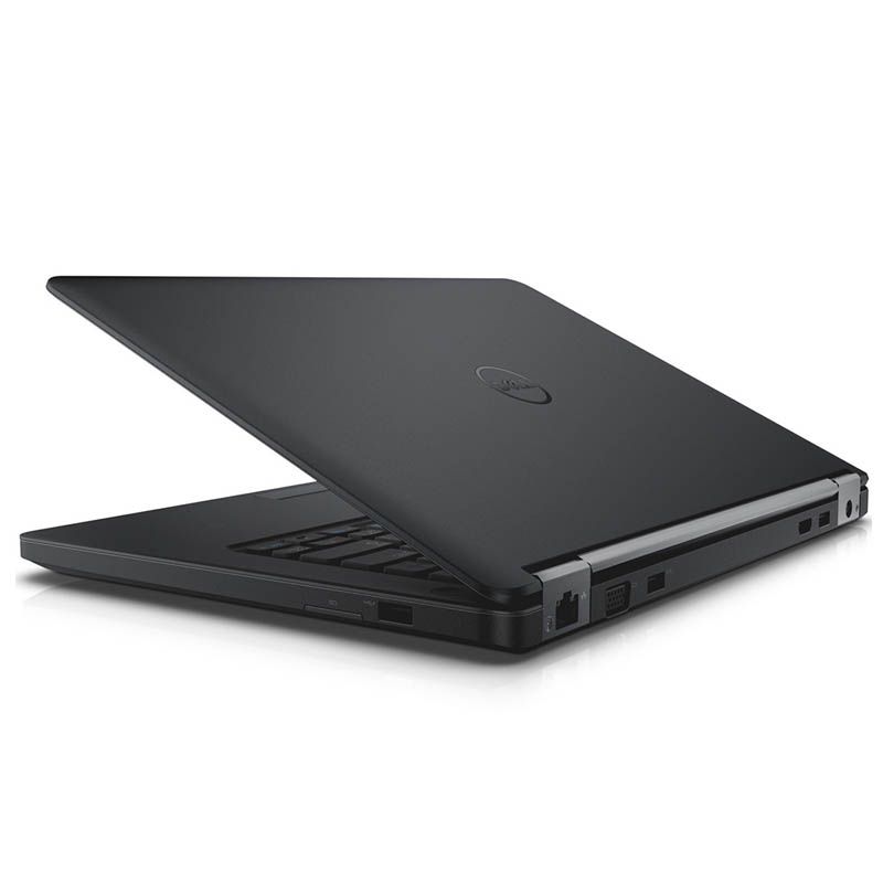 Laptop Dell Latitude E5550 | Core™ i7-5600U | Ram 8GB | 256G SSD | Nvidia GTX 840M | 15”6 FHD