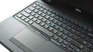 Laptop Dell Latitude E5550 | Core™ i7-5600U | Ram 8GB | 256G SSD | Nvidia GTX 840M | 15”6 FHD