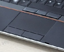 Dell Latitude E6420 | i5 2520M | RAM 4 GB | HDD 250G | 14.0"