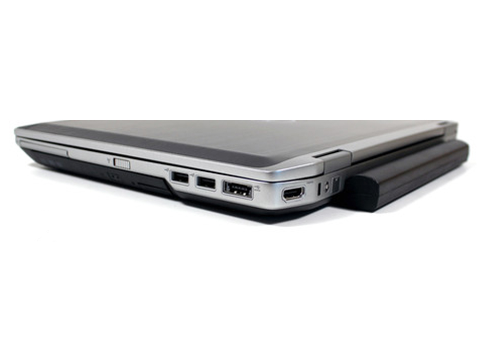 Dell Latitude E6420 | i5 2520M | RAM 4 GB | HDD 250G | 14.0"