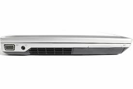 Laptop Dell Latitude E6430 | i5 3320M | RAM 4 GB | HDD 250G | 14.0"