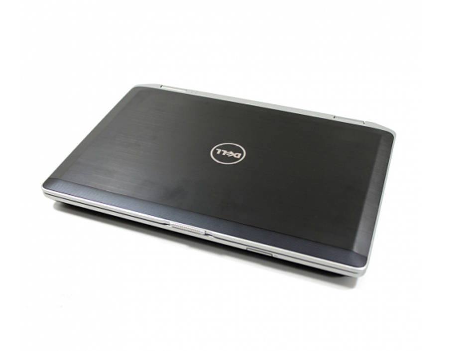 Laptop Dell Latitude E6430 | i5 3320M | RAM 4 GB | HDD 250G | 14.0"