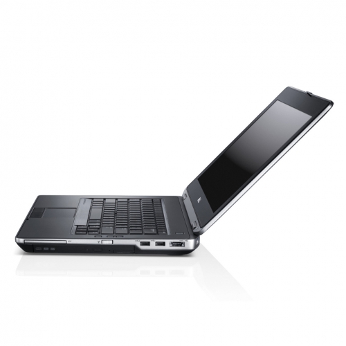 Laptop Dell Latitude E6430 | i5 3320M | RAM 4 GB | HDD 250G | 14.0"