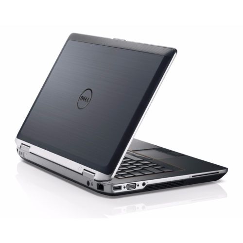 Laptop Dell Latitude E6430 | i5 3320M | RAM 4 GB | HDD 250G | 14.0"