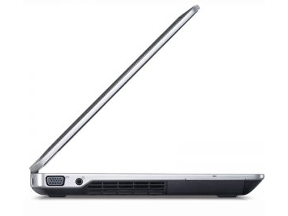 Dell Latitude E6520 i5 2520M | RAM 4 GB | HDD 250G | 15.6” HD
