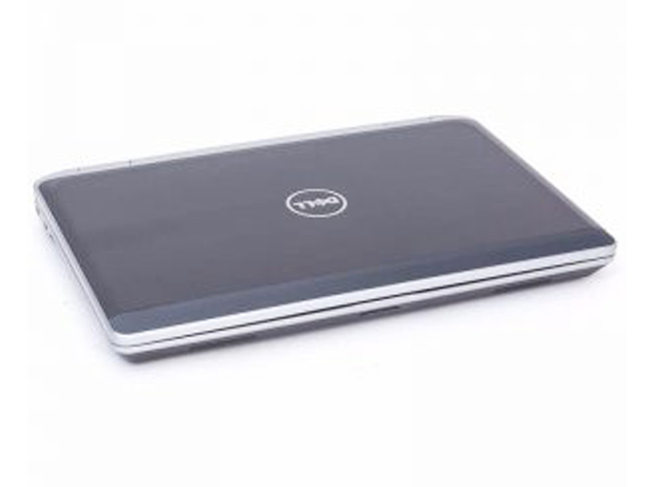 Dell Latitude E6520 i5 2520M | RAM 4 GB | HDD 250G | 15.6” HD