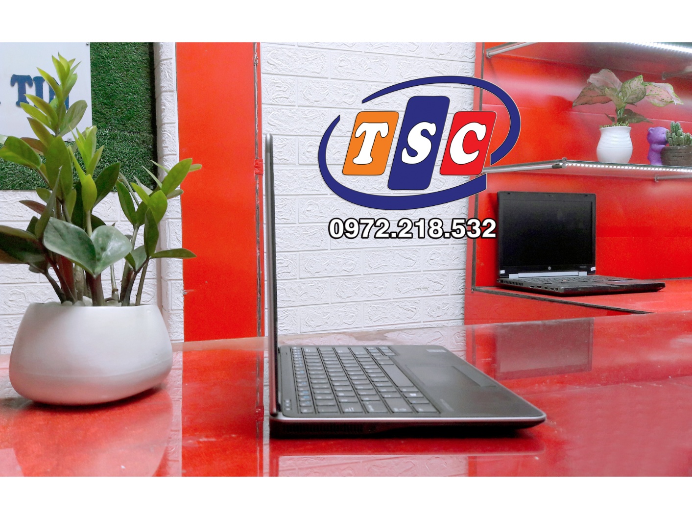 Laptop Del Latitudel E7240 | Core i5 4300U | RAM 4 GB | 12.5"