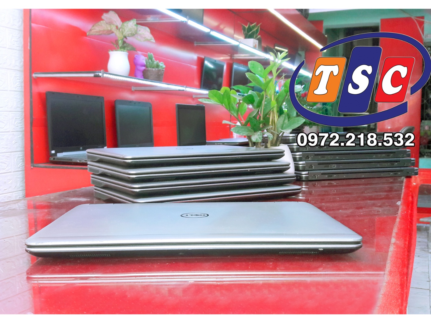 Dell Latitude E7440 | i5-4300U | Ram 4GB | SSD 128GB | 14 inch HD