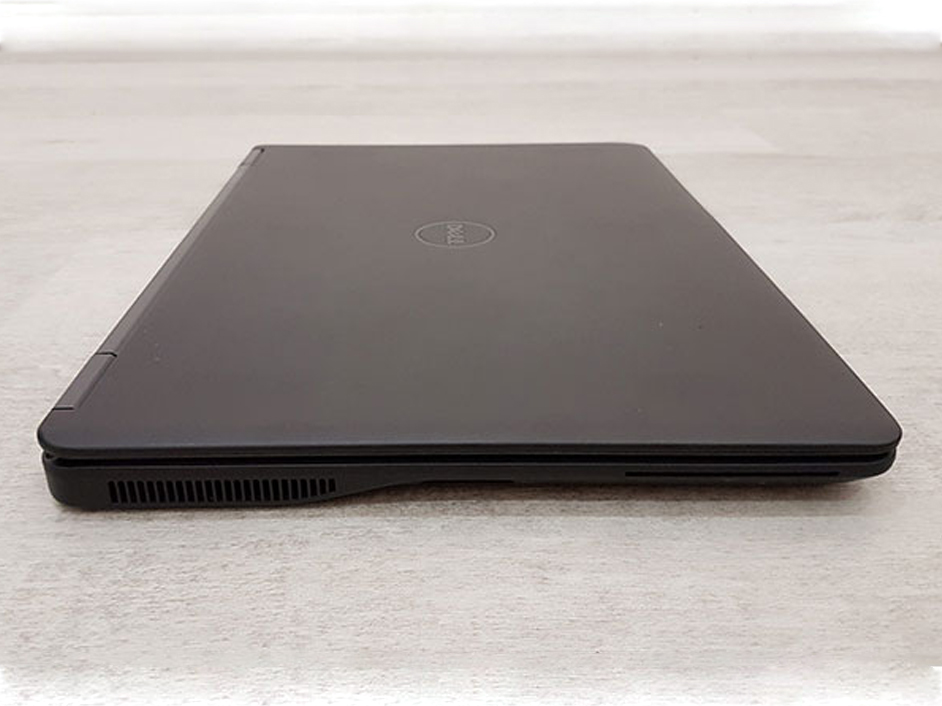 Laptop Dell latitude E7450 | i7 5600U | RAM 8G | Ổ SSD 256G | MÀN 14.0 FHD |Card on