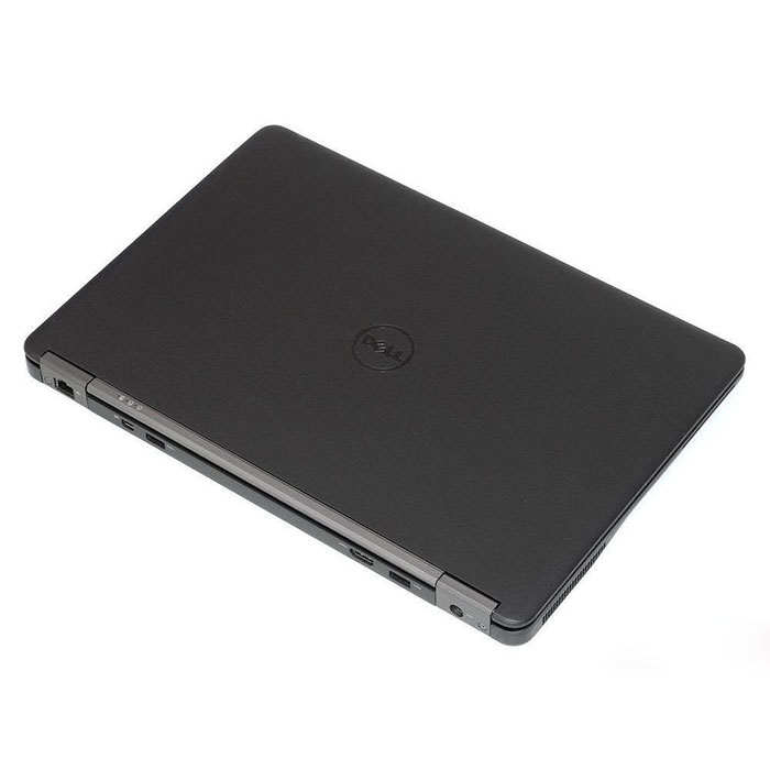 Laptop Dell latitude E7450 | i7 5600U | RAM 8G | Ổ SSD 256G | MÀN 14.0 FHD |Card on