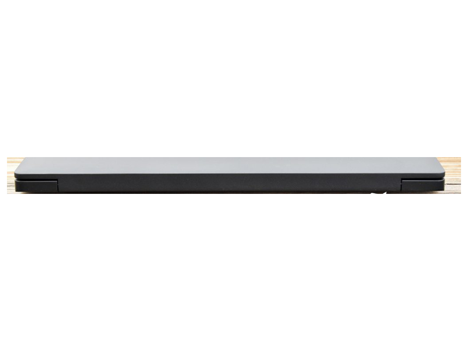 Laptop Dell Latitude 7490 | i5 – 8350U | RAM 8GB | SSD 256GB