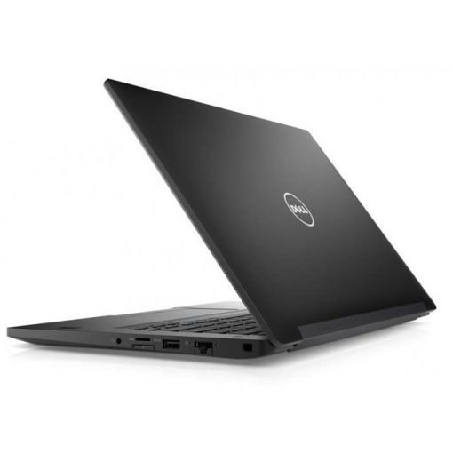 Laptop Dell Latitude 7490 | i5 – 8350U | RAM 8GB | SSD 256GB