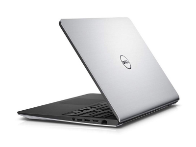 Dell Inspiron 5447 | i5 4210U | RAM 4 GB |HDD 500GB | 14” HD | VGA AMD Radeon R7 M265 (2gb)