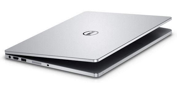 Dell Inspiron 5447 | i5 4210U | RAM 4 GB |HDD 500GB | 14” HD | VGA AMD Radeon R7 M265 (2gb)
