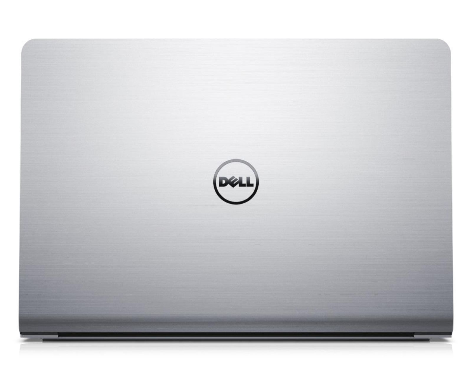 Dell Inspiron 5447 | i5 4210U | RAM 4 GB |HDD 500GB | 14” HD | VGA AMD Radeon R7 M265 (2gb)