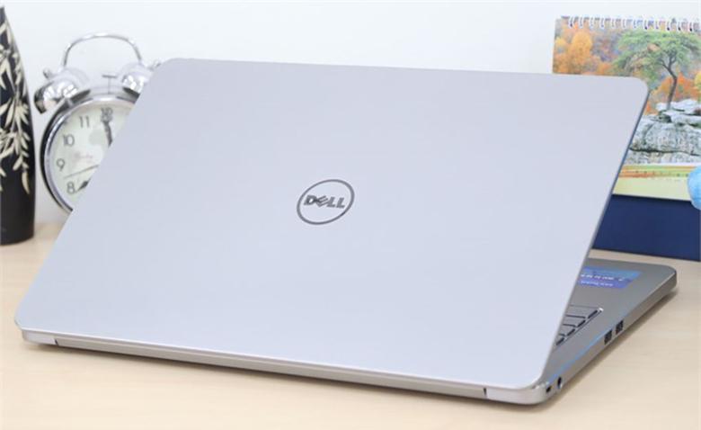 Dell Inspiron 7537 | i7 4500U | RAM 4 GB |HDD 500GB | 15.6” HD | VGA NVIDIA® GeForce® GT 750M (2gb)