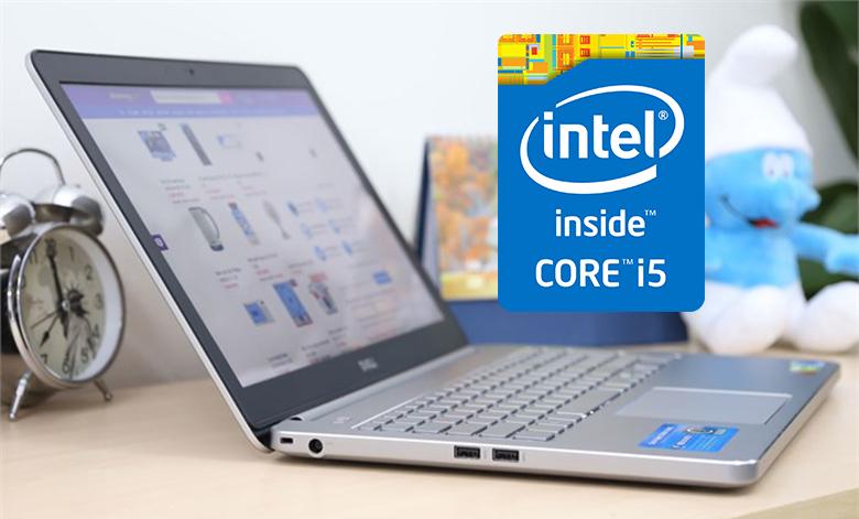 Dell Inspiron 7537 | i7 4500U | RAM 4 GB |HDD 500GB | 15.6” HD | VGA NVIDIA® GeForce® GT 750M (2gb)