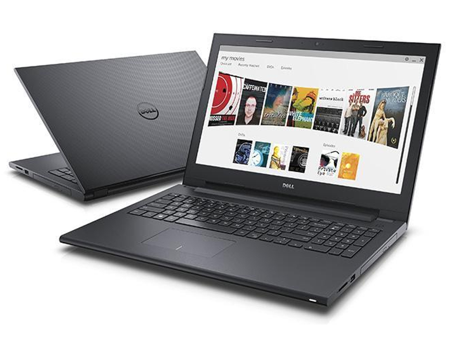 Dell Inspiron 7537 | i7 4500U | RAM 4 GB |HDD 500GB | 15.6” HD | VGA NVIDIA® GeForce® GT 750M (2gb)