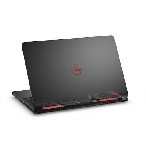 Laptop Dell Inspiron 7559 Gaming i5 6300HQ | RAM 8 GB |SSD 120GB+ HDD 500GB | 15.6” Full HD | VGA GTX 960m (4gb)