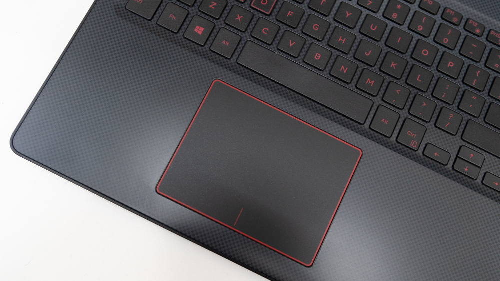 Laptop Dell G3 3579 Core i5-8300H| RAM 8GB| HDD 500gb + SSD 128GB| VGA 4GB NVIDIA GTX 1050Ti| 15.6 inch FHD