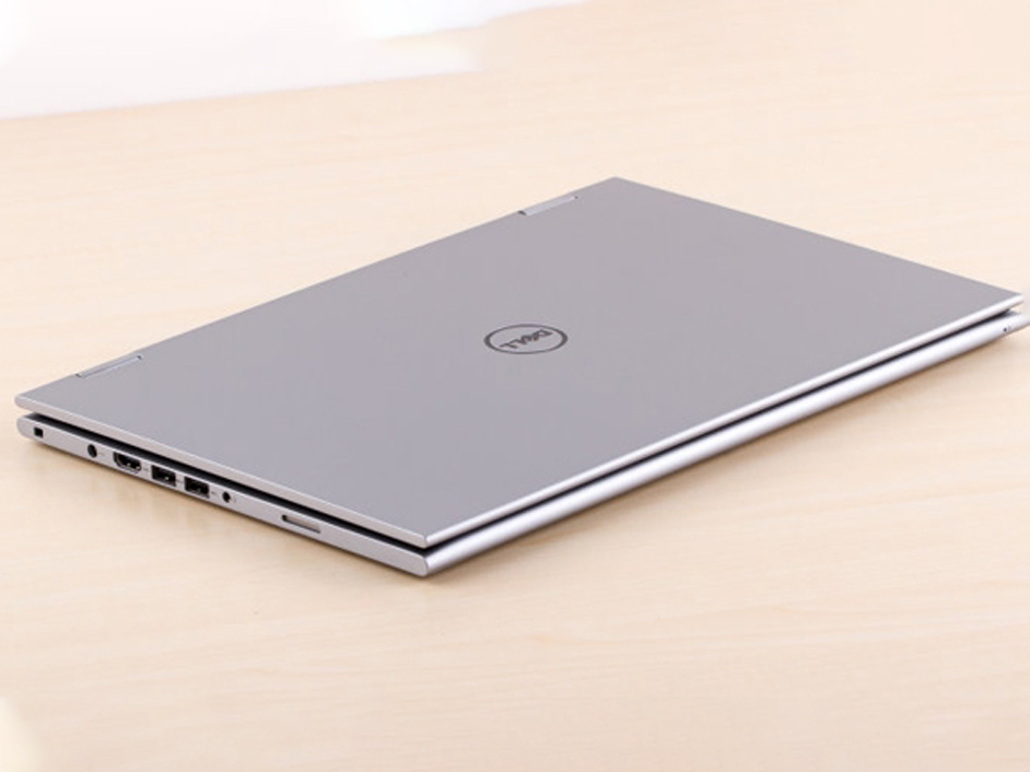 Dell Inspiron N7359 i7 6500U | RAM 8 GB | SSD 256GB | 13.3” FullHD cảm ứng | Card on (likenew)