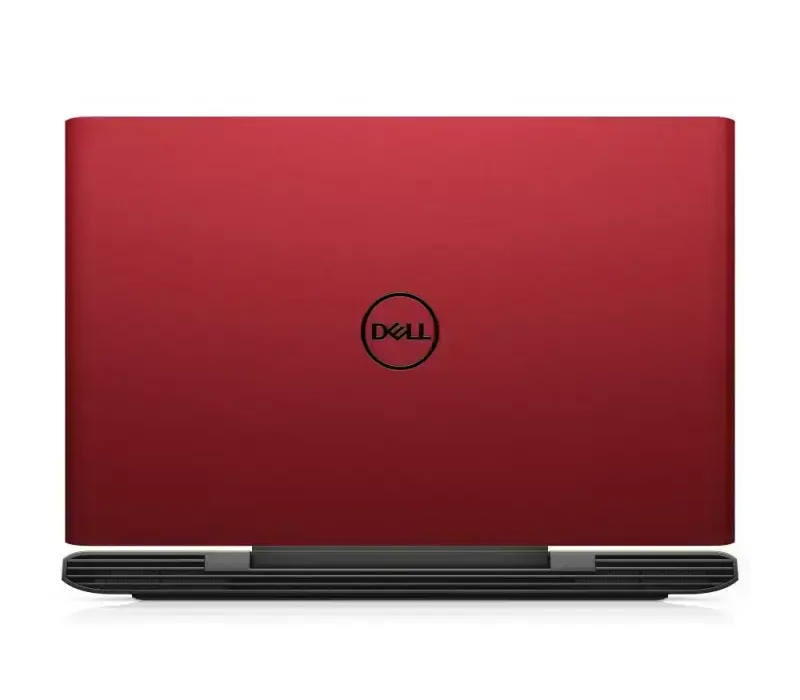 Laptop Dell Inspiron N7577 Core i7-7700HQ | RAM 8GB | SSD M2 128GB + HDD 1T | NVIDIA GeForce GTX 1060 (6GB) | 15.6 inch Full HD