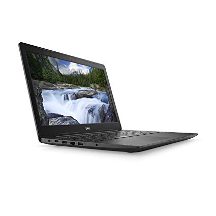 Laptop Dell Latitude 7290 | i5 – 8350U | 8GB | SSD 256GB | 12.5″ HD | Card On