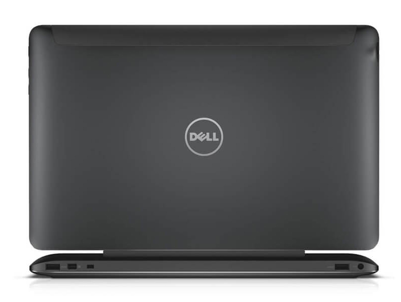 Dell Latitude 7350|2 in 1 Core M-5Y71|13.3 inch Full HD | Cảm ứng