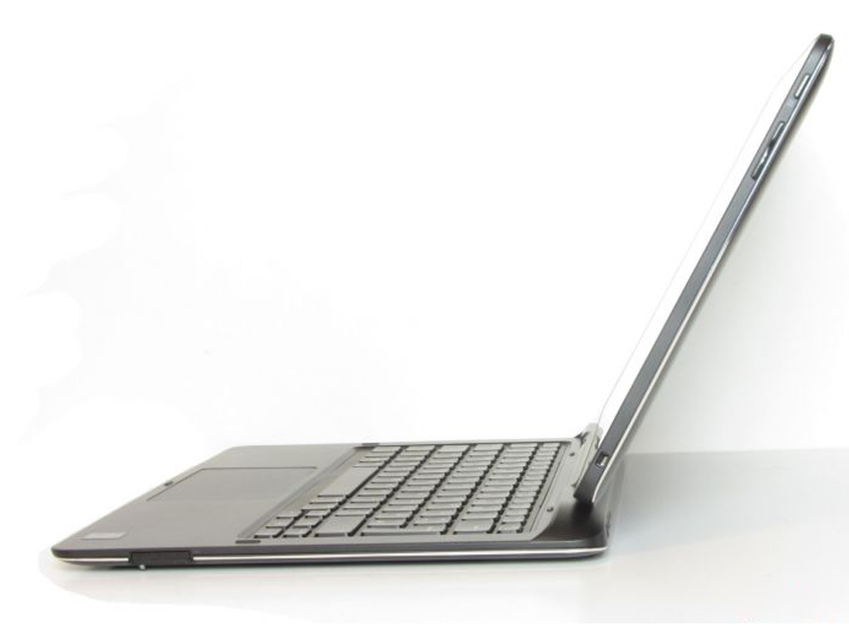 Dell Latitude 7350|2 in 1 Core M-5Y71|13.3 inch Full HD | Cảm ứng