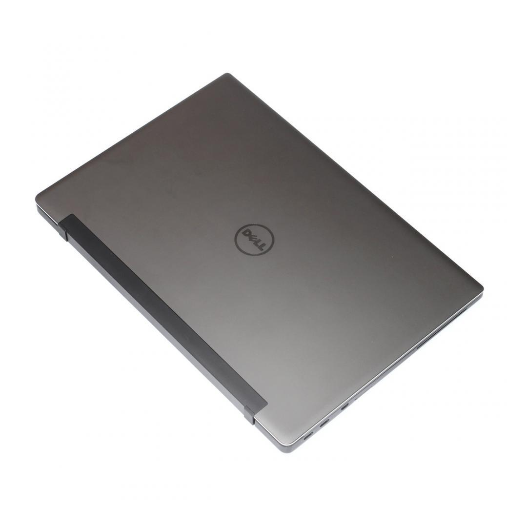 Laptop Dell Latitude 7370 M5- 6Y54 | RAM 8GB | SSD 256GB | 13.3″FHD