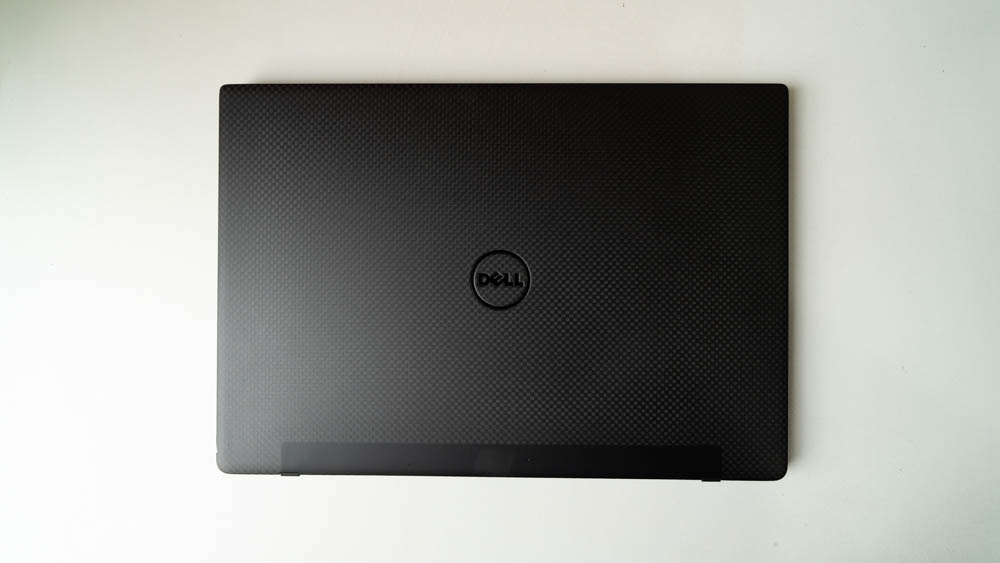 Laptop Dell Latitude 7370 M5- 6Y54 | RAM 8GB | SSD 256GB | 13.3″FHD