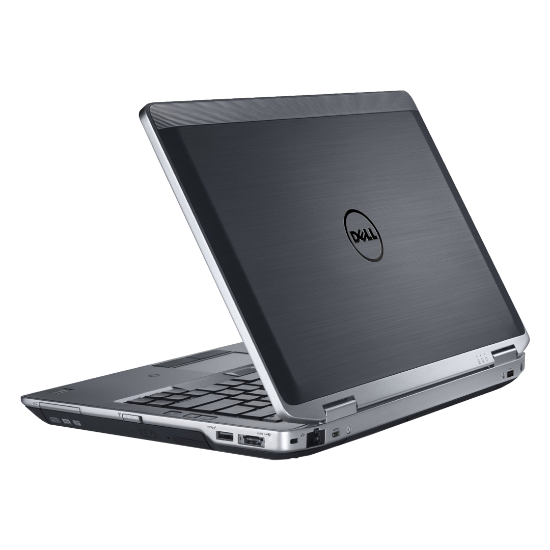 Dell Latitude E6430s i5 3320M | RAM 4G | HDD 250G | 14.0” HD | Card on
