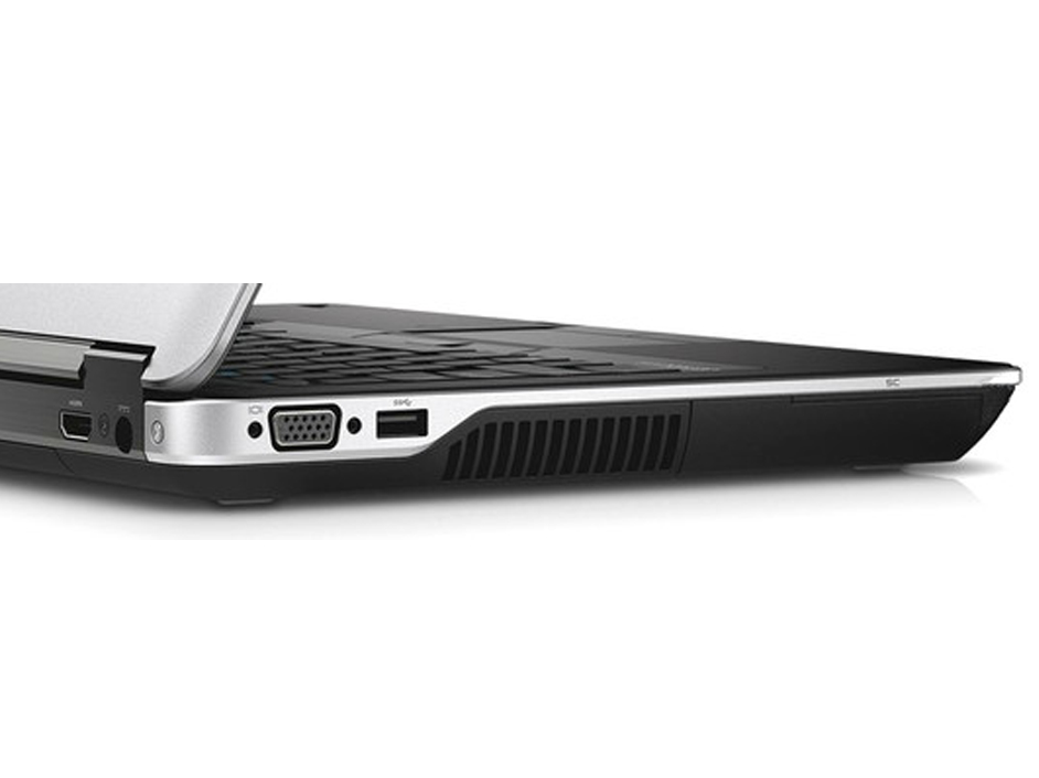 Laptop Dell Latitude E6440 |i5-4200M | Ram 4GB | HDD 250GB |14″ HD | Card on