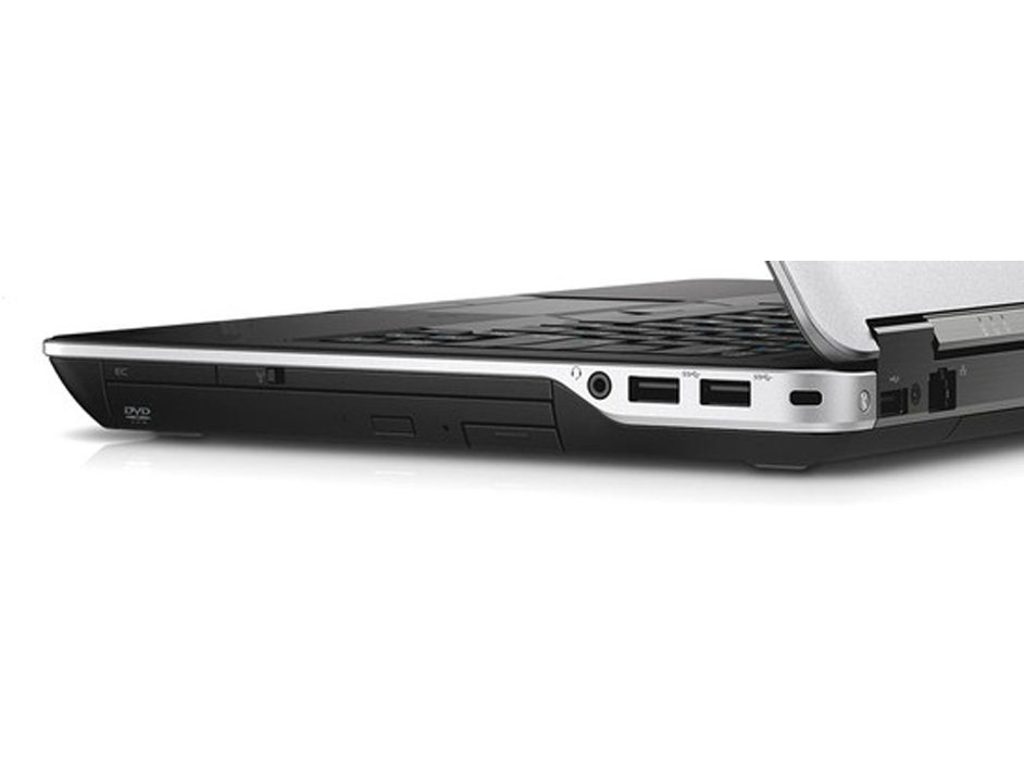 Laptop Dell Latitude E6440 |i5-4200M | Ram 4GB | HDD 250GB |14″ HD | Card on