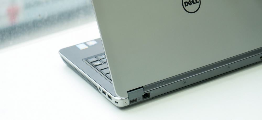 Laptop Dell Latitude E6440 |i7-4600M | Ram 4GB | SSD 120GB |14″ HD | Card AMD Radeon HD 8690M