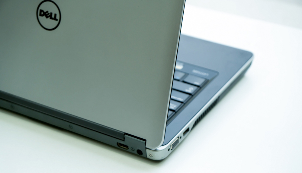 Laptop Dell Latitude E6440 |i7-4600M | Ram 4GB | SSD 120GB |14″ HD | Card AMD Radeon HD 8690M