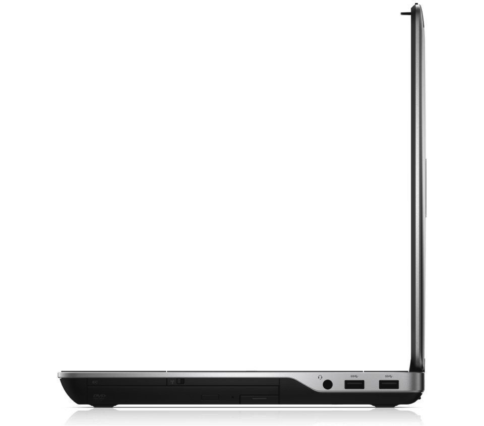 Laptop Dell Precision M2800 I7- 4800MQ| Ram 8GB| SSD 256GB| FHD| VGA AMD FirePro W4170M