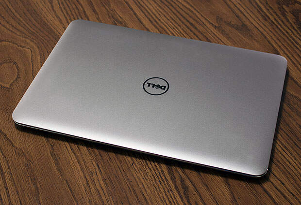 Dell Precision M3800 | i7 4712HQ | RAM 8 GB | SSD 256 GB | VGA nVIDIA Quadro K1100M | Màn 15.6″ Full HD Cảm ứng