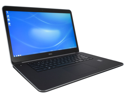 Dell Precision M3800 | i7 4712HQ | RAM 8 GB | SSD 256 GB | VGA nVIDIA Quadro K1100M | Màn 15.6″ Full HD Cảm ứng
