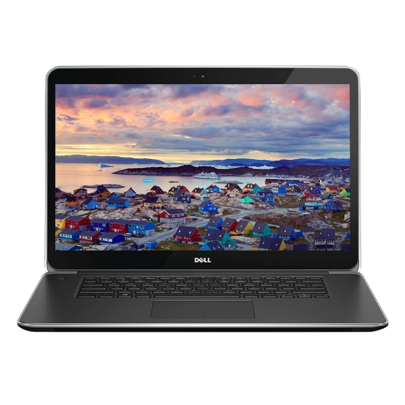 Dell Precision M3800 | i7 4712HQ | RAM 8 GB | SSD 256 GB | VGA nVIDIA Quadro K1100M | Màn 15.6″ Full HD Cảm ứng