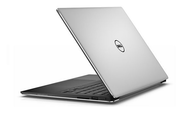 Laptop Dell XPS 13 9343 | i5 5200U | RAM 4 GB | SSD 128 GB | Card on | Màn 13.3″ Full HD