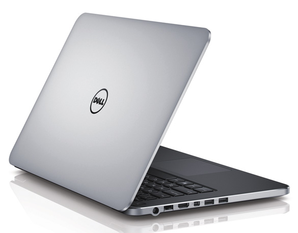 Dell XPS 14 L421X |i7-3537U | Ram 8GB | HDD 500GB | GeForce GT630M
