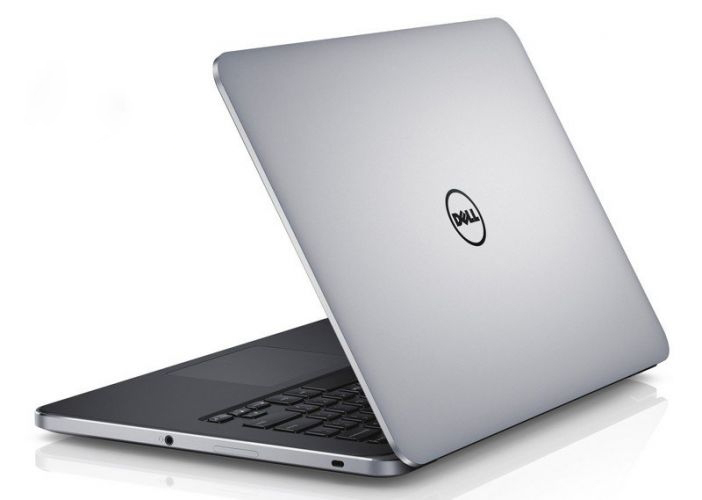 Dell XPS 14 L421X |i7-3537U | Ram 8GB | HDD 500GB | GeForce GT630M