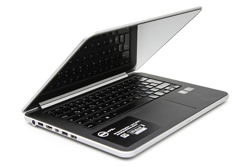 Dell XPS 14 L421X |i7-3537U | Ram 8GB | HDD 500GB | GeForce GT630M